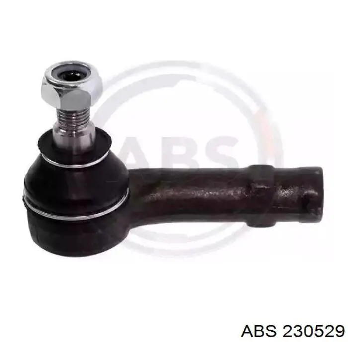 Ponta externa da barra de direção ABS 230529 preço, a partir de 16,29 USD