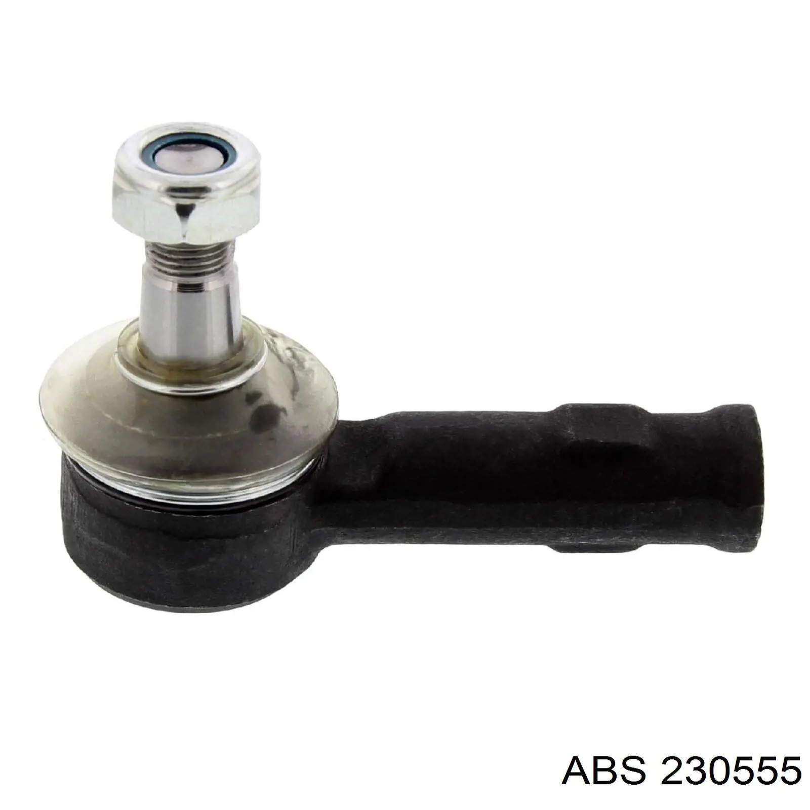 Compre 230555 ABS Ponta externa da barra de direção