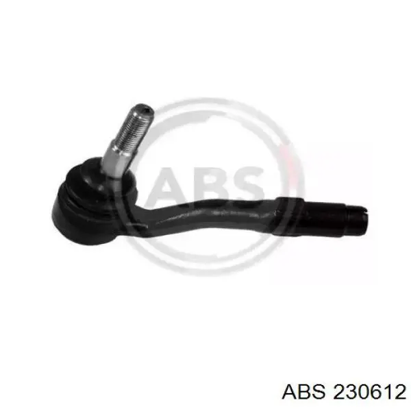 Ponta externa da barra de direção ABS 230612 preço, a partir de 21,73 USD
