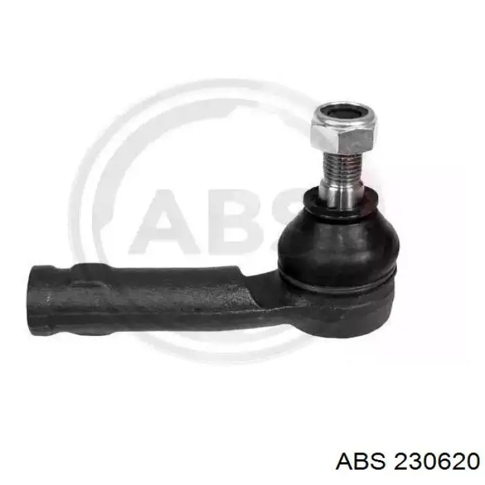Ponta externa da barra de direção ABS 230620 preço, a partir de 14,19 USD