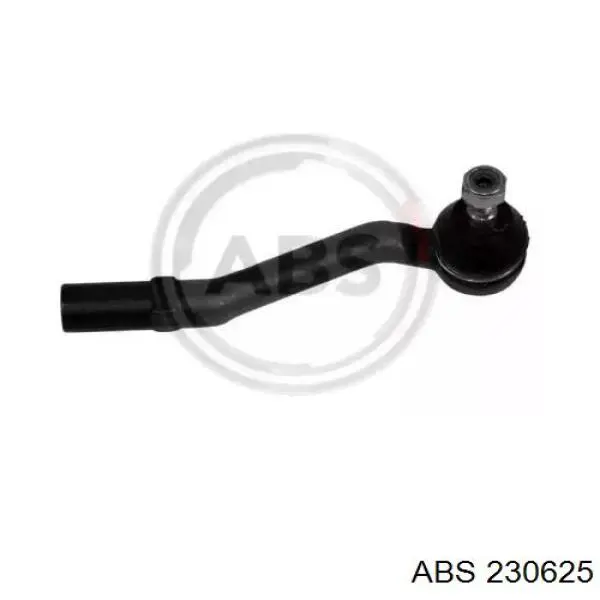 Ponta externa da barra de direção ABS 230625 preço, a partir de 16,28 USD