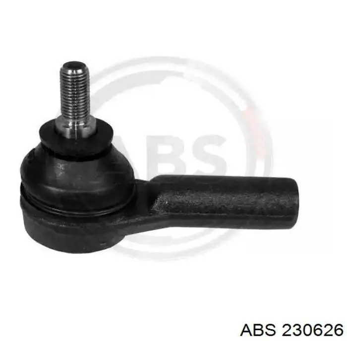 Ponta da barra de direção transversal ABS 230626 preço, a partir de 14,29 USD
