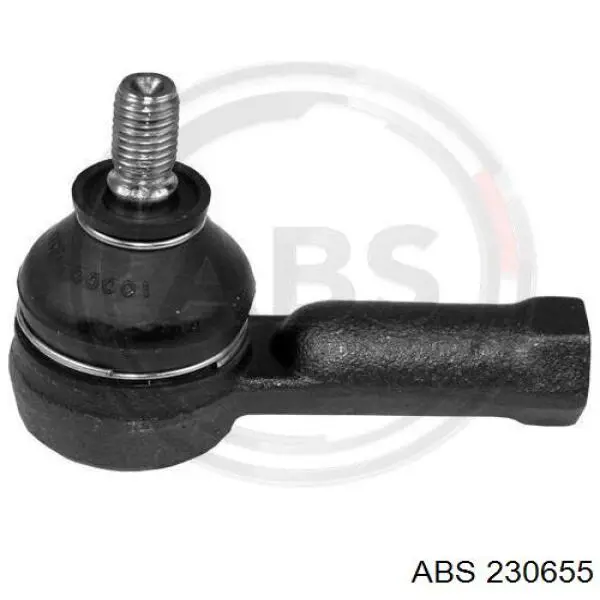 Ponta externa da barra de direção ABS 230655 preço, a partir de 13,36 USD