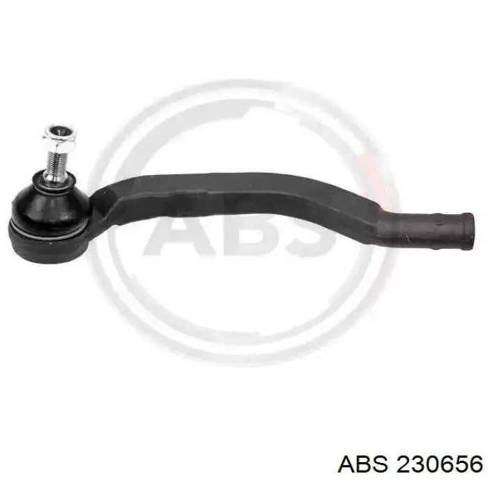 Ponta externa da barra de direção ABS 230656 preço, a partir de 17,38 USD