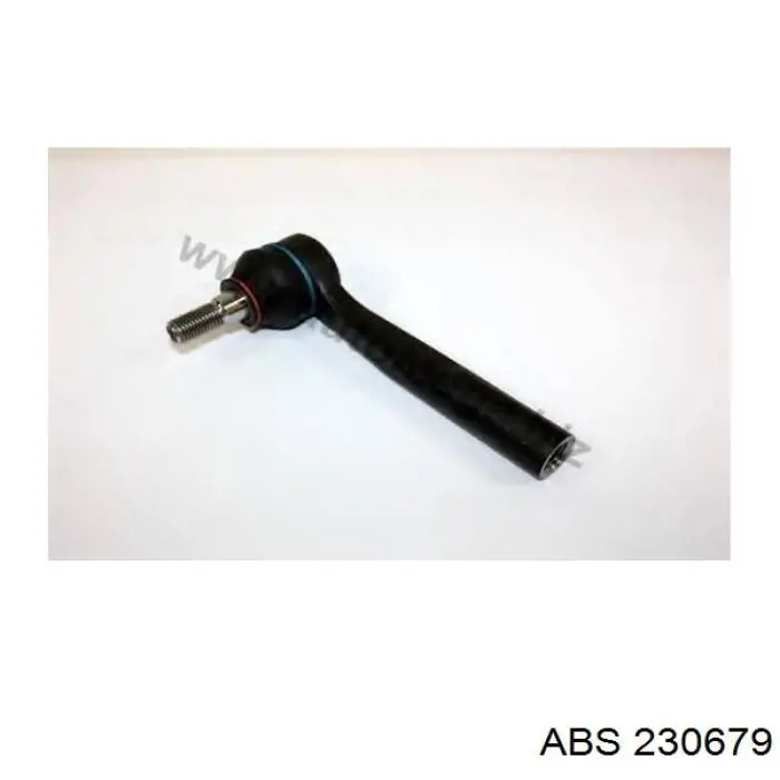 Compre 230679 ABS Ponta externa da barra de direção