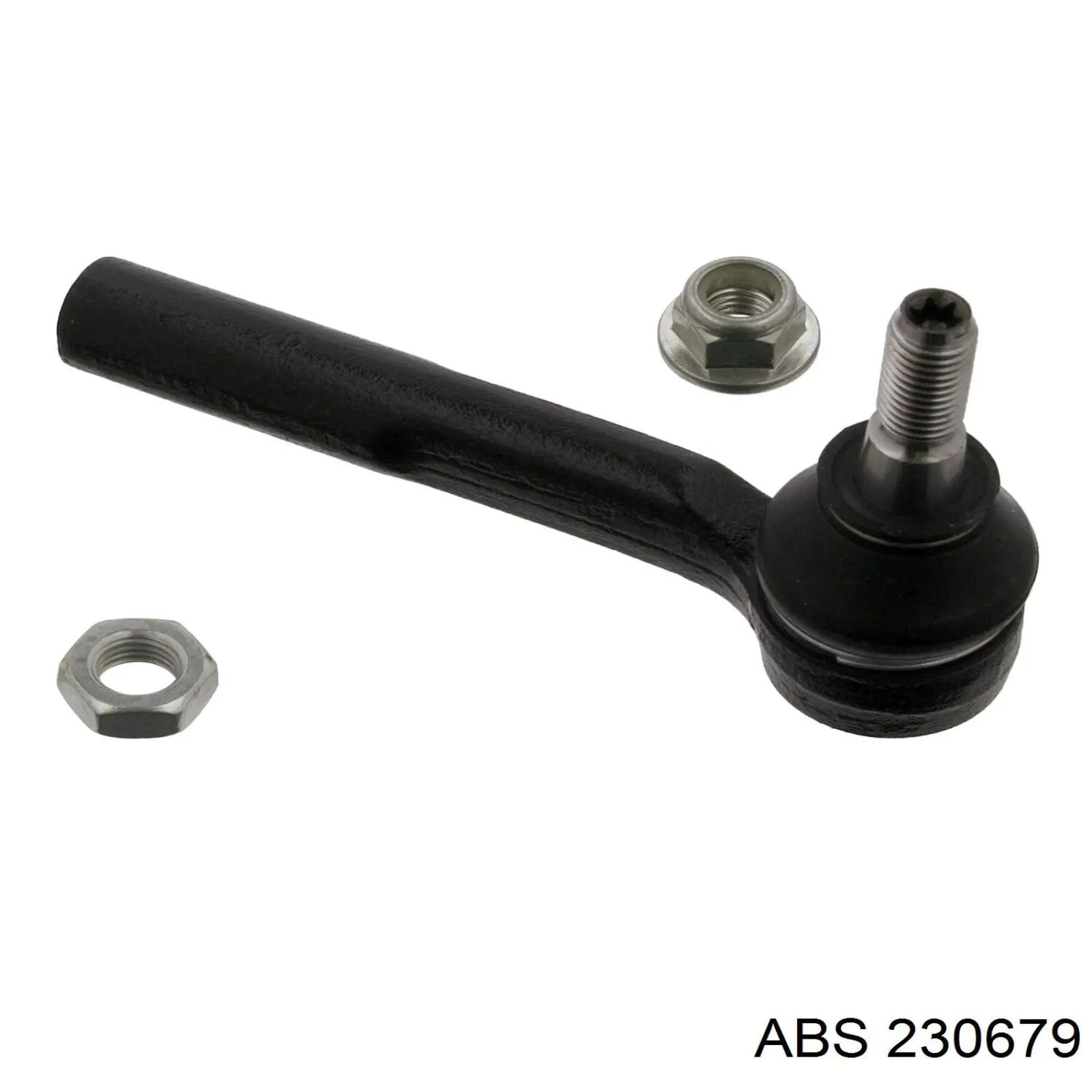 Ponta externa da barra de direção ABS 230679 preço, a partir de 13,73 USD
