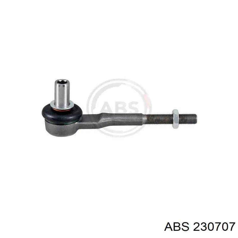 Ponta externa da barra de direção ABS 230707 preço, a partir de 20,79 USD