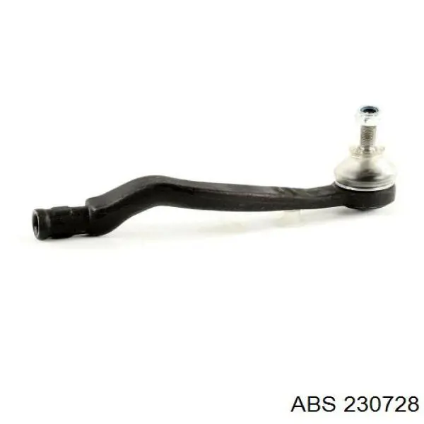 Ponta externa da barra de direção ABS 230728 preço, a partir de 15,39 USD