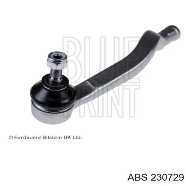 Ponta externa da barra de direção ABS 230729 preço, a partir de 14,21 USD