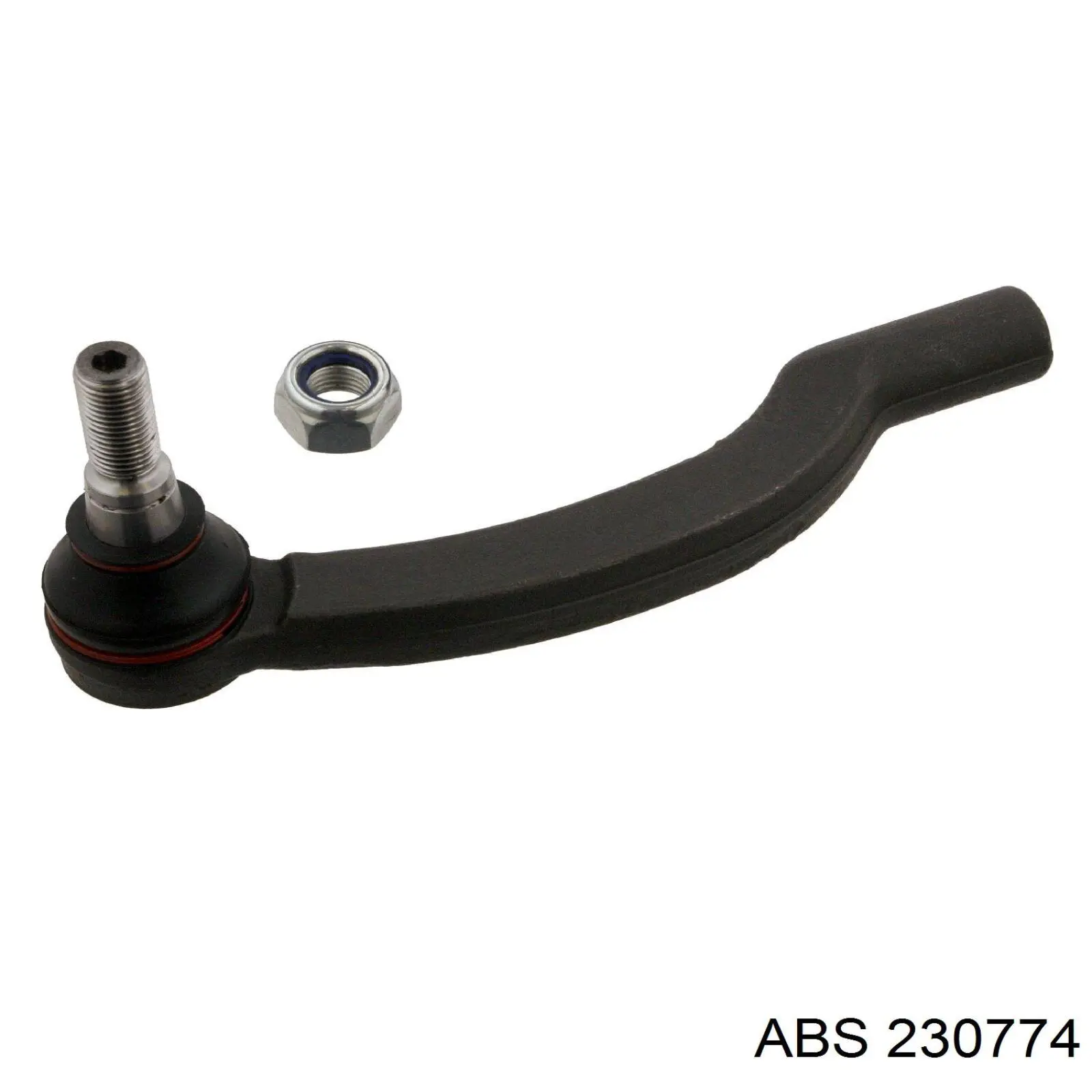 Ponta externa da barra de direção ABS 230774 preço, a partir de 18,23 USD