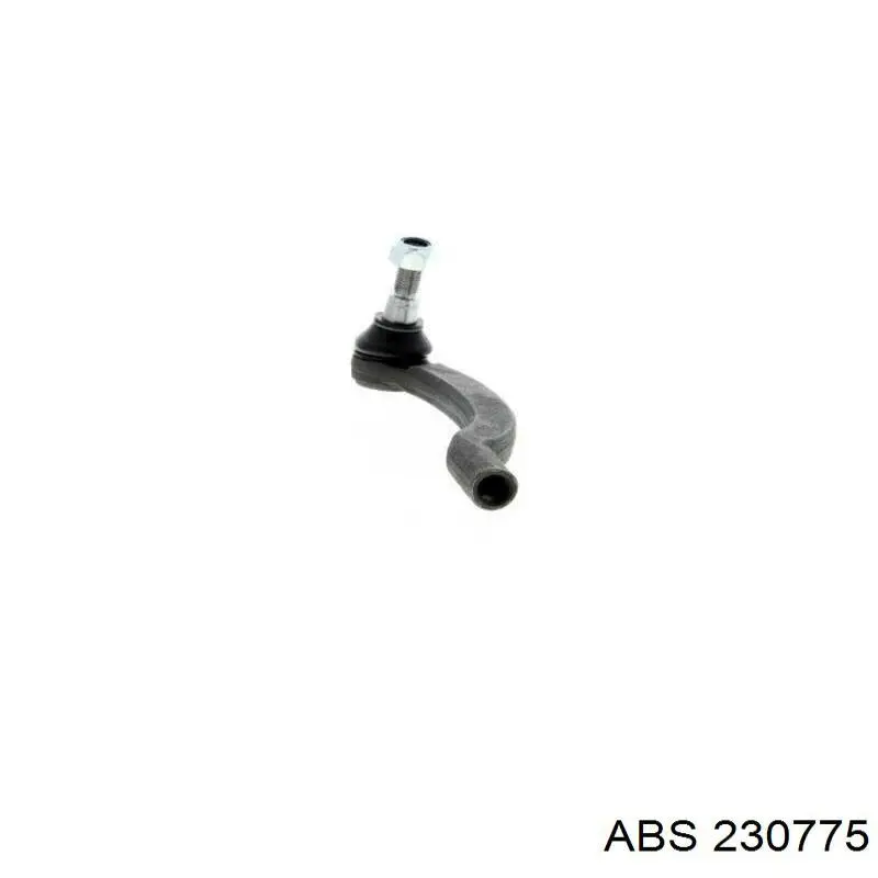 Ponta externa da barra de direção ABS 230775 preço, a partir de 18,23 USD