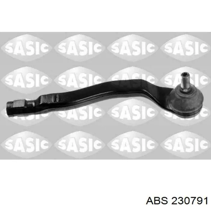 Ponta externa da barra de direção ABS 230791 preço, a partir de 17,40 USD