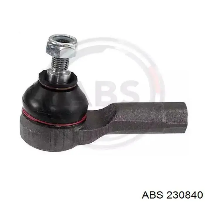 Ponta externa da barra de direção ABS 230840 preço, a partir de 8,31 USD