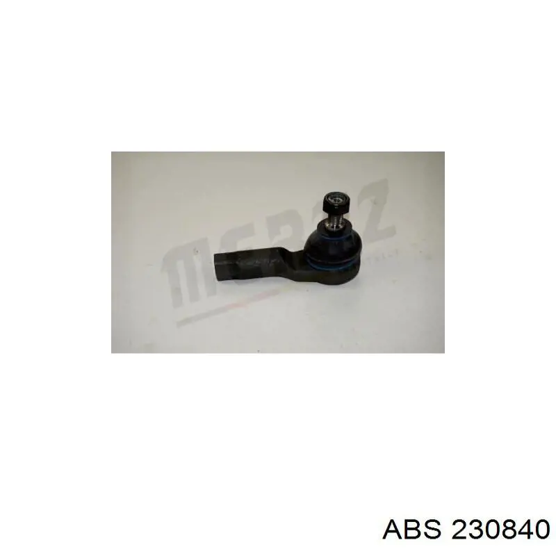 Compre 230840 ABS Ponta externa da barra de direção