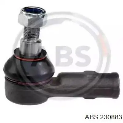 Ponta externa da barra de direção ABS 230883 preço, a partir de 15,77 USD