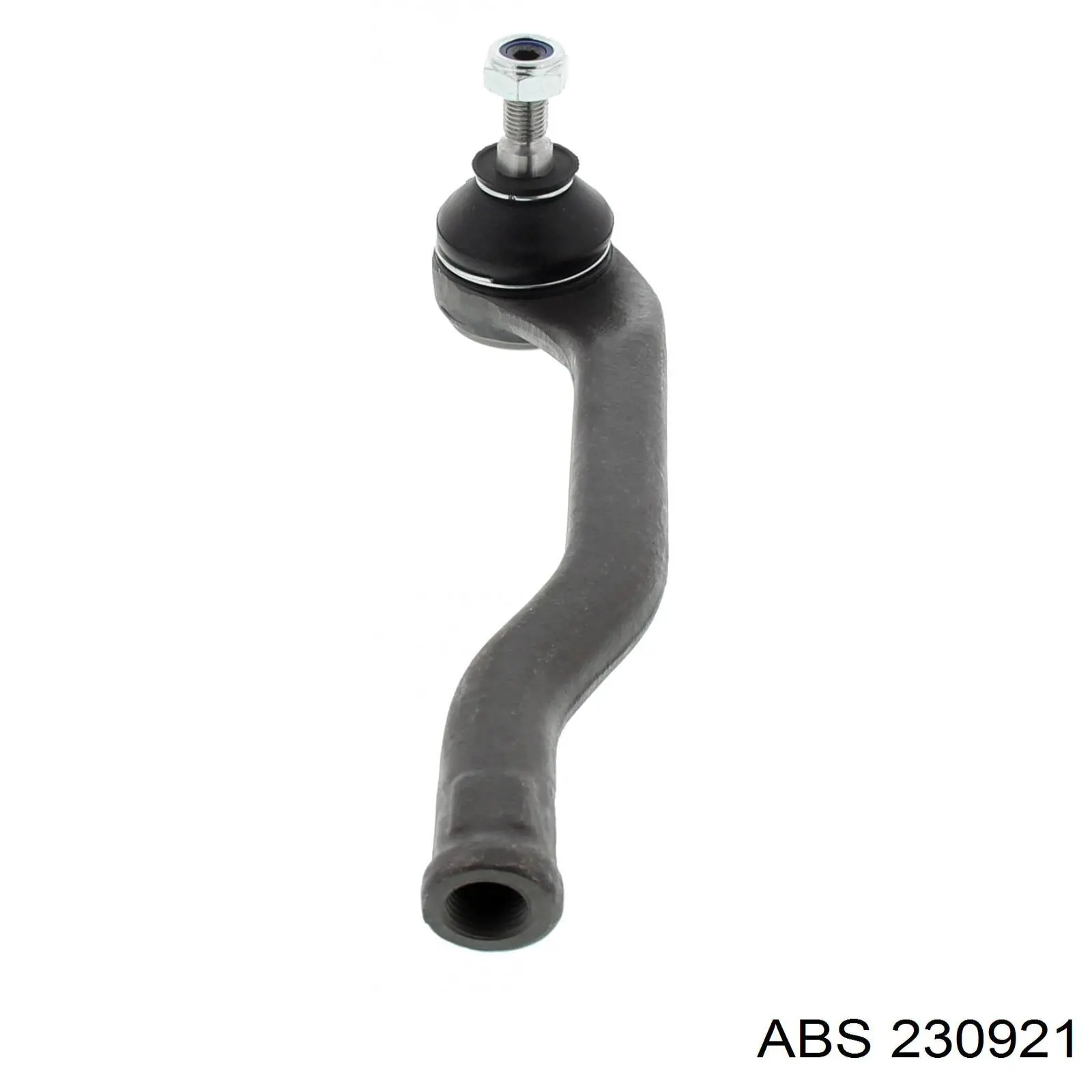 Ponta externa da barra de direção ABS 230921 preço, a partir de 18,14 USD