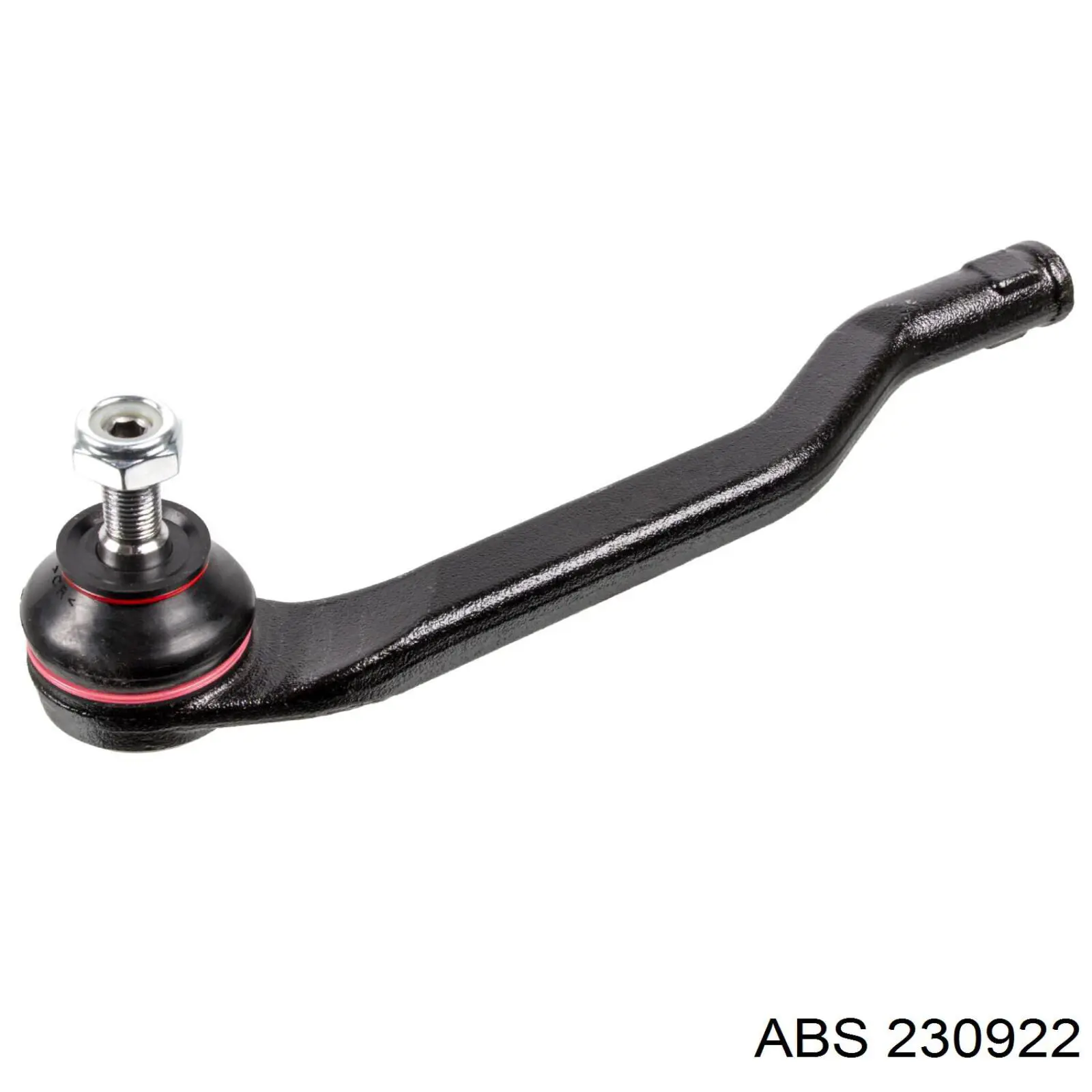 Ponta externa da barra de direção ABS 230922 preço, a partir de 18,11 USD