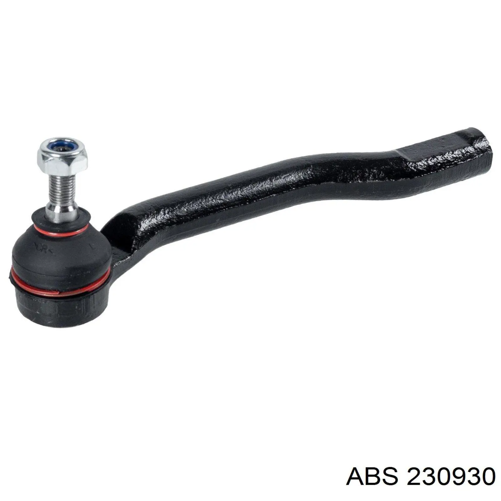 Ponta externa da barra de direção ABS 230930 preço, a partir de 17,82 USD