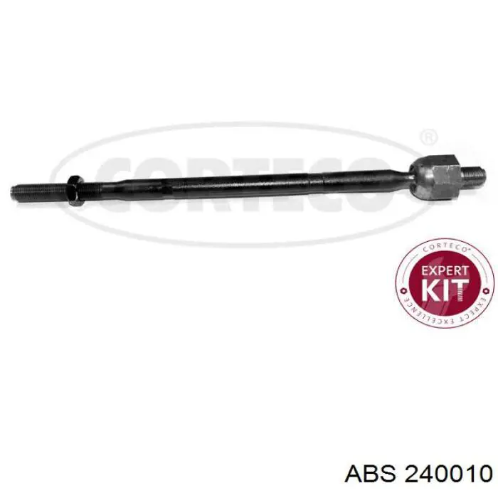 Tração de direção ABS 240010 preço, a partir de 14,05 USD