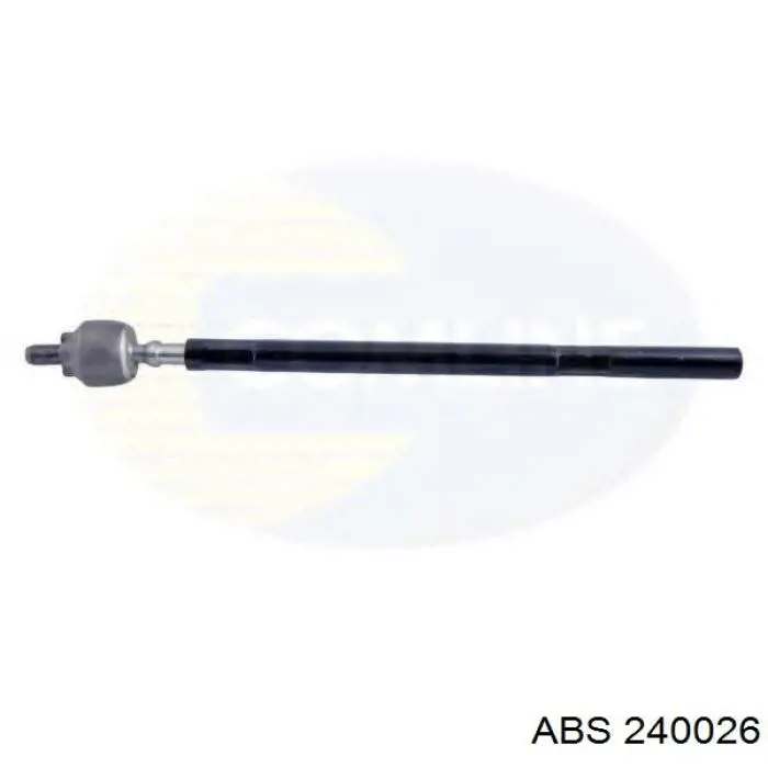 Tração de direção ABS 240026 preço, a partir de 13,17 USD