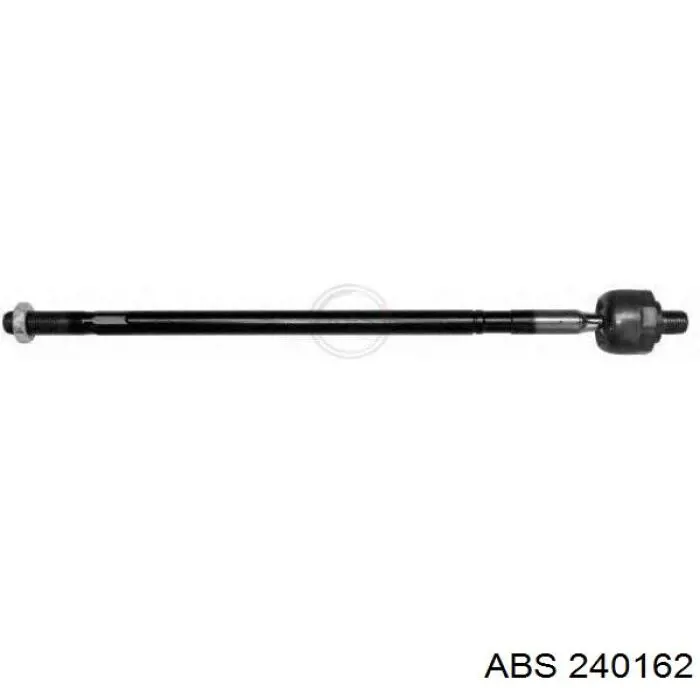 Tração de direção ABS 240162 preço, a partir de 16,95 USD