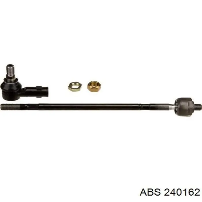 Compre 240162 ABS Tração de direção