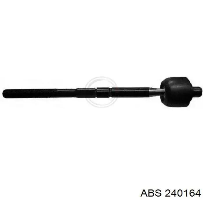 Tração de direção ABS 240164 preço, a partir de 18,35 USD