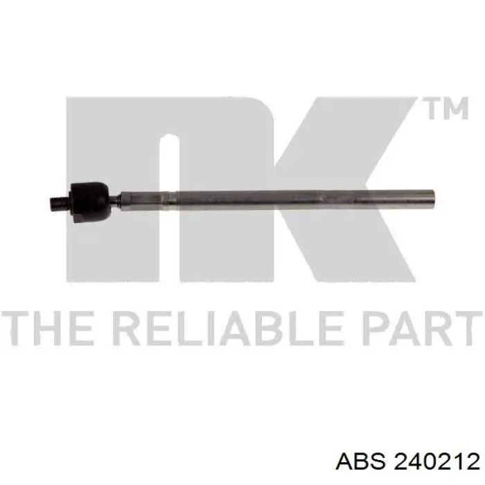 Tração de direção ABS 240212 preço, a partir de 13,20 USD