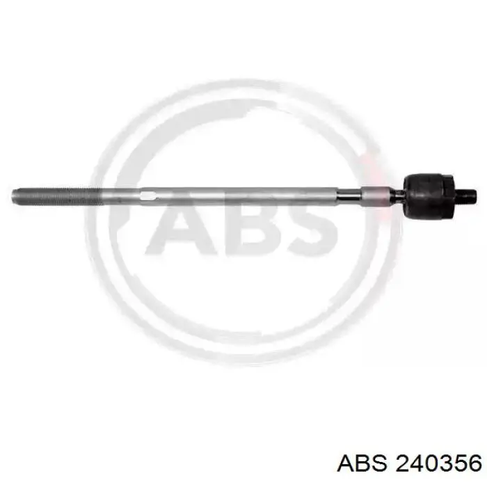 Tração de direção ABS 240356 preço, a partir de 13,66 USD
