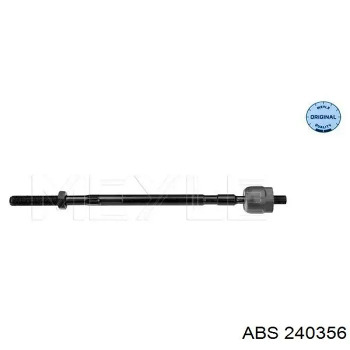 Compre 240356 ABS Tração de direção