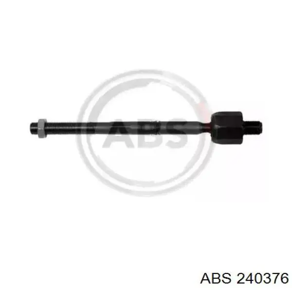 Tração de direção ABS 240376 preço, a partir de 20,70 USD