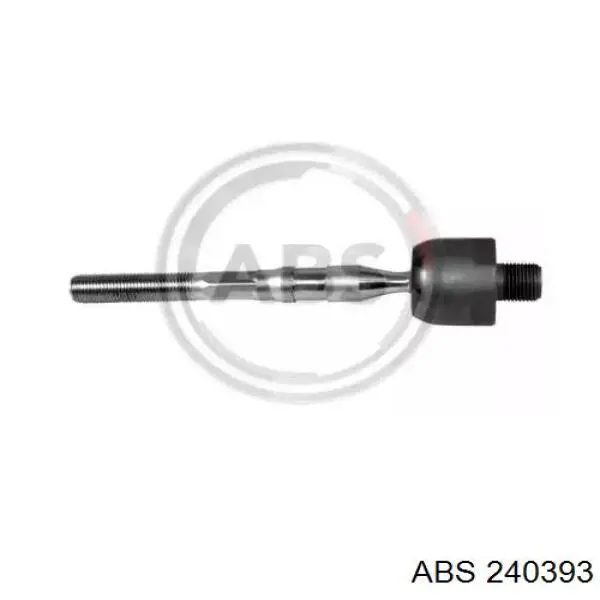 Tração de direção ABS 240393 preço, a partir de 15,32 USD
