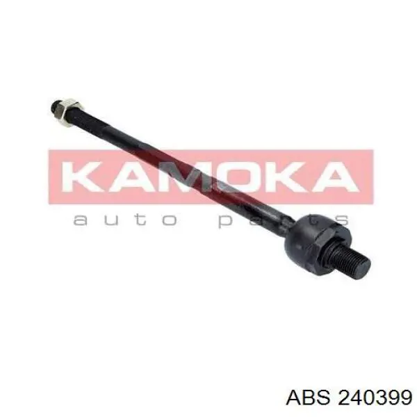 Tração de direção ABS 240399 preço, a partir de 15,00 USD