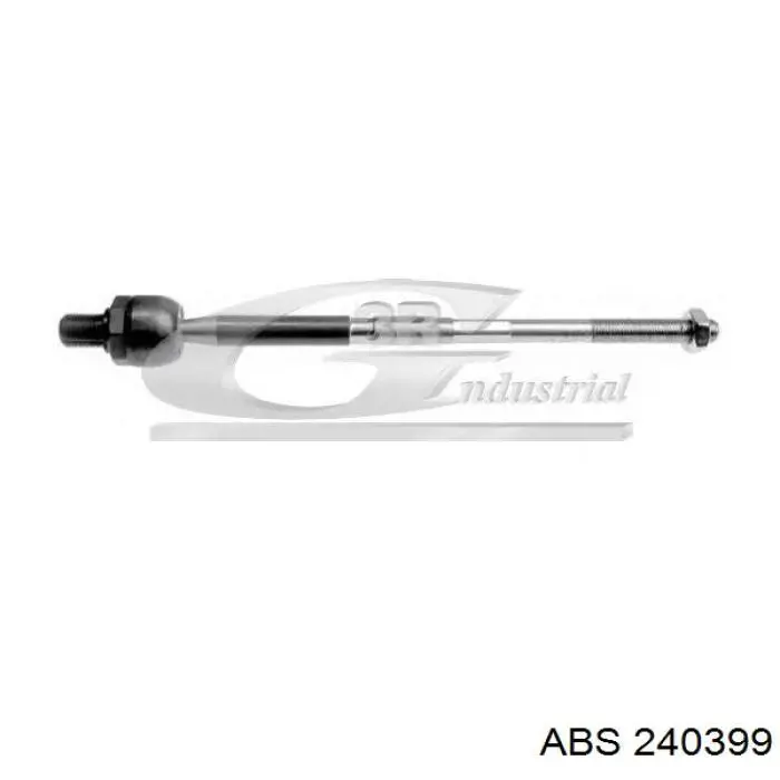Compre 240399 ABS Tração de direção