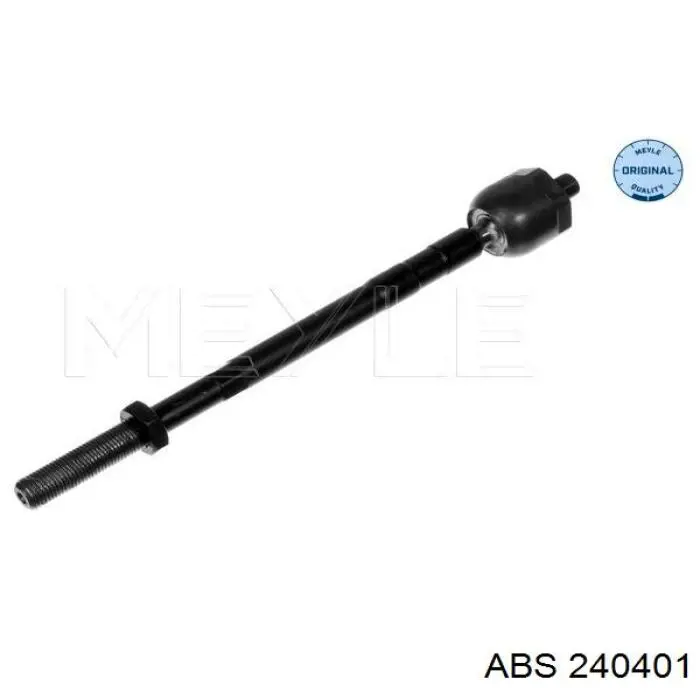 Tração de direção ABS 240401 preço, a partir de 14,28 USD