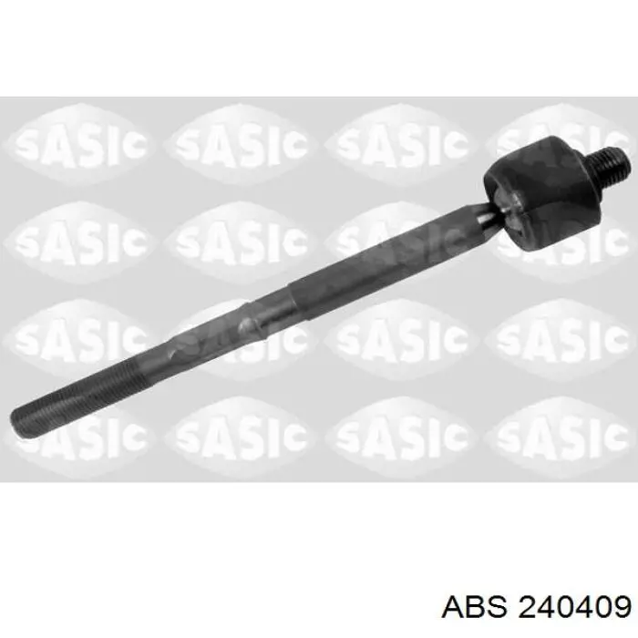 Tração de direção ABS 240409 preço, a partir de 14,19 USD