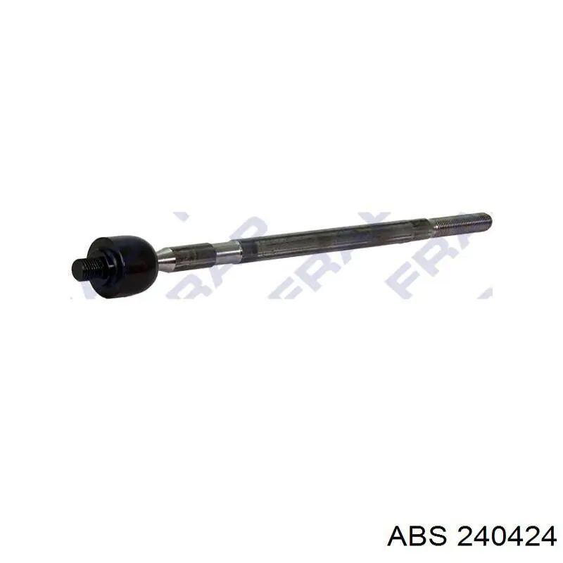 Compre 240424 ABS Tração de direção