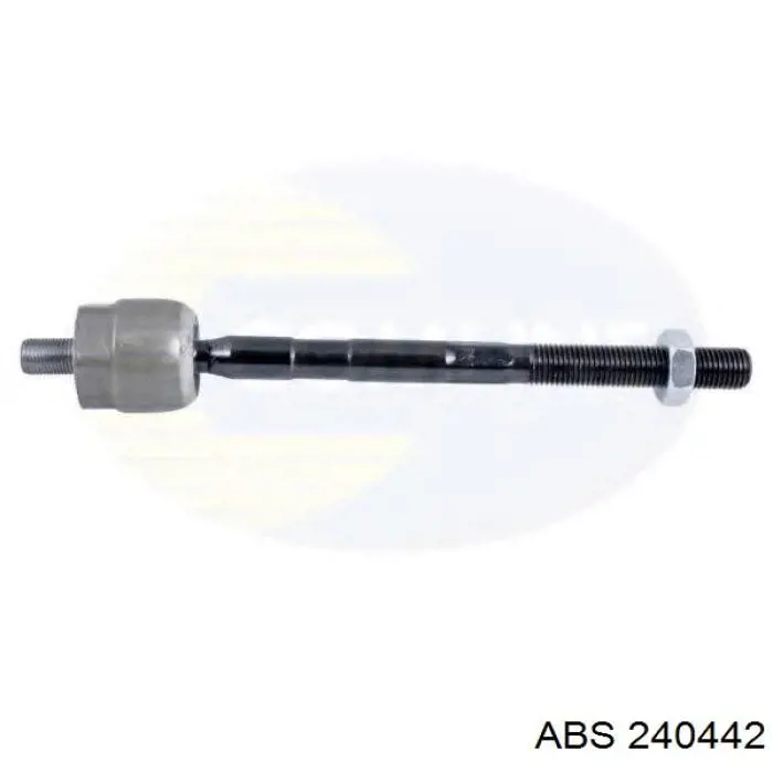 Compre 240442 ABS Tração de direção