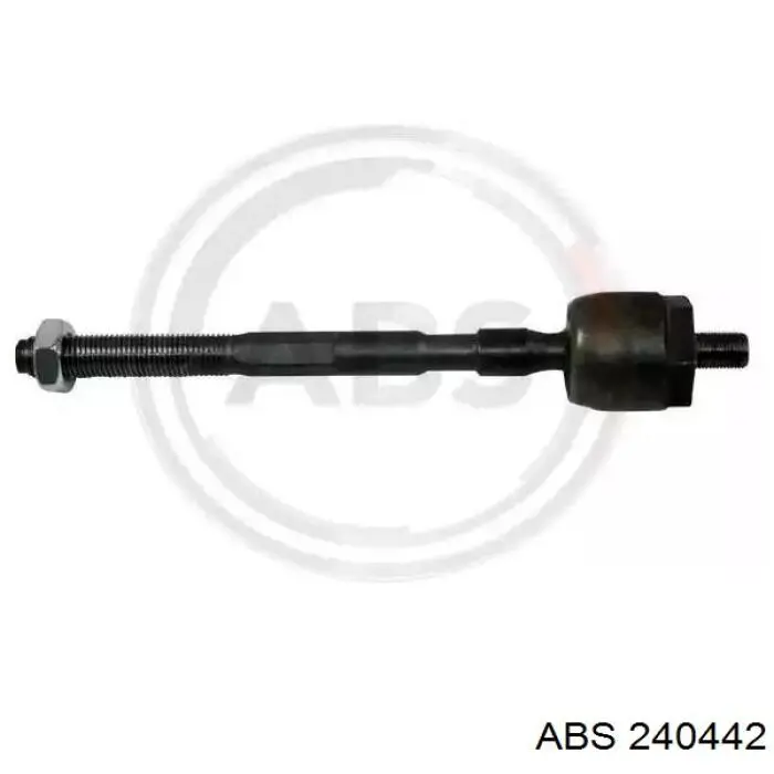 Tração de direção ABS 240442 preço, a partir de 13,44 USD