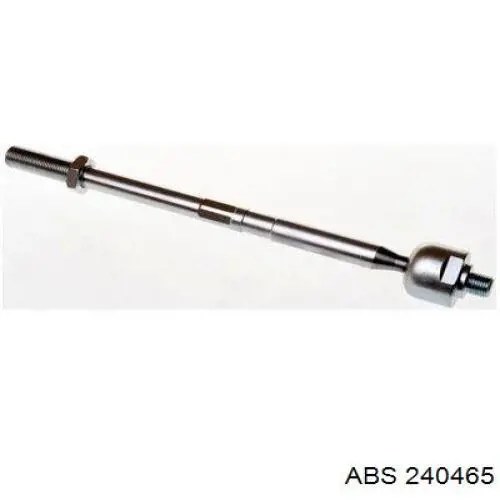 Tração de direção ABS 240465 preço, a partir de 18,09 USD