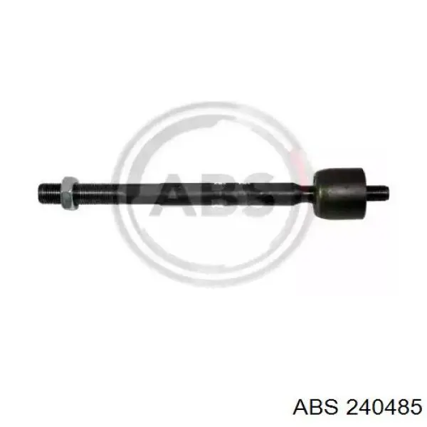 Tração de direção ABS 240485 preço, a partir de 13,50 USD