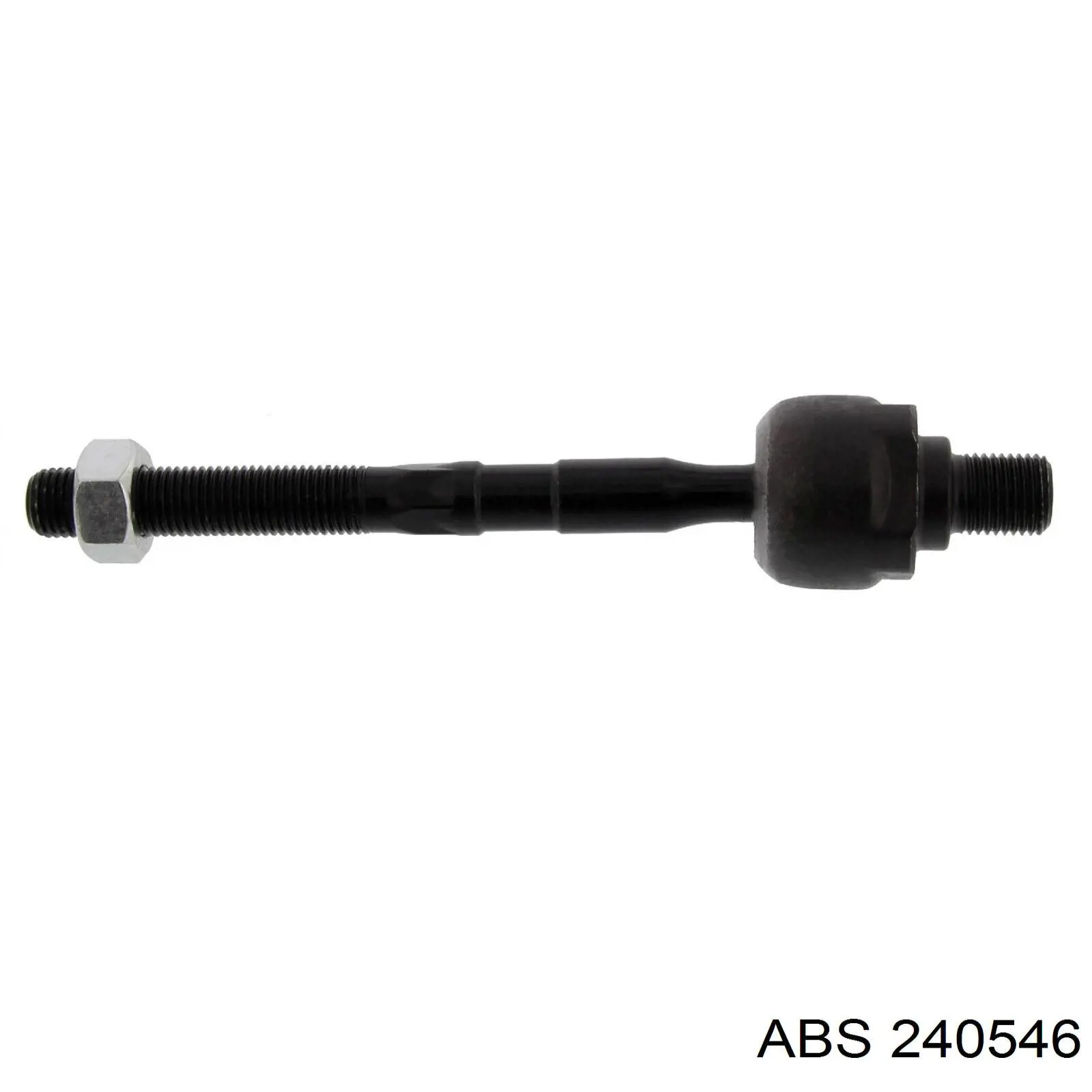 Tração de direção ABS 240546 preço, a partir de 11,41 USD
