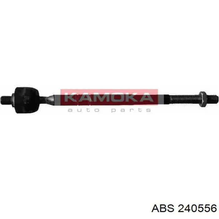 Tração de direção ABS 240556 preço, a partir de 17,30 USD
