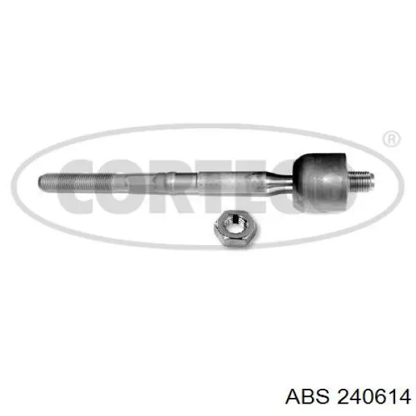 Tração de direção ABS 240614 preço, a partir de 18,75 USD