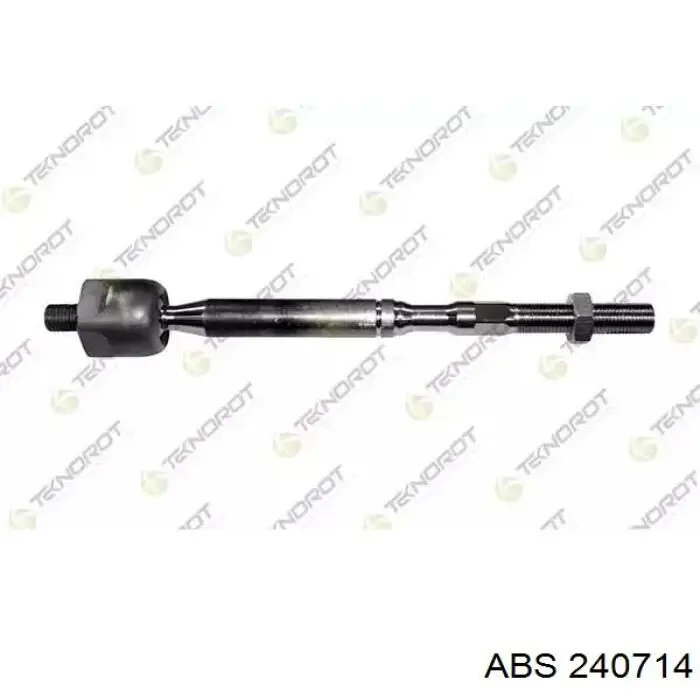 Tração de direção ABS 240714 preço, a partir de 17,55 USD