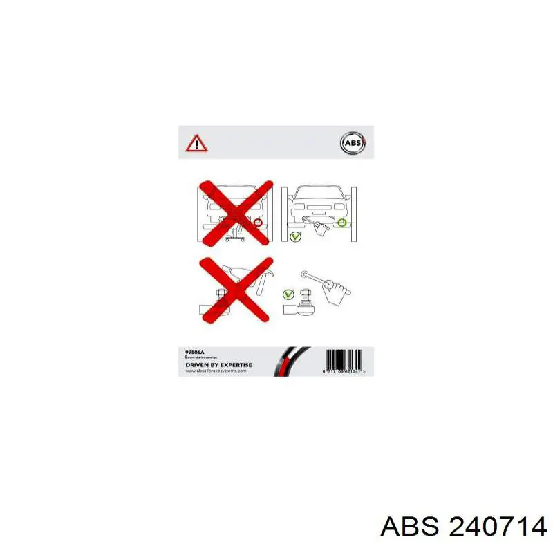 240714 ABS Tração de direção