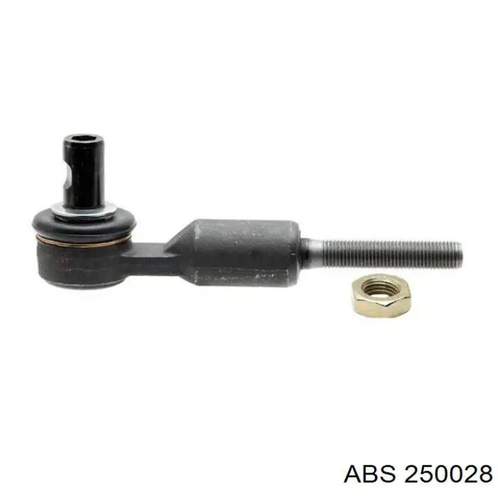 Tração de direção montada ABS 250028 preço, a partir de 31,08 USD