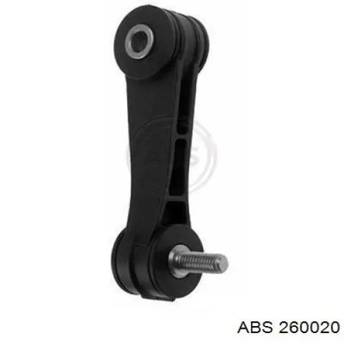 Montante de estabilizador dianteiro ABS 260020 preço, a partir de 8,54 USD