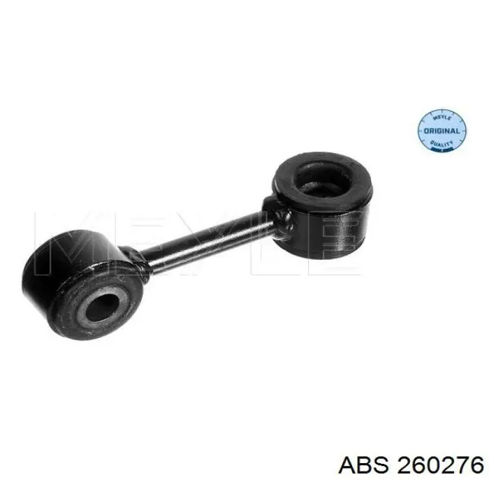 Montante de estabilizador dianteiro ABS 260276 preço, a partir de 10,65 USD