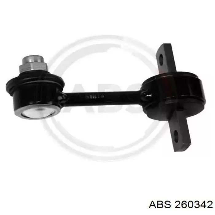 Montante de estabilizador traseiro ABS 260342 preço, a partir de 17,27 USD